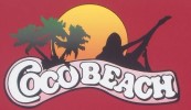 Cocobeach_100px