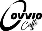 Ovvio Caffe 100px