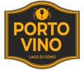 PortoVino 100px